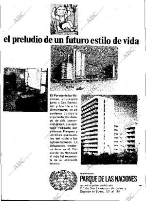 ABC MADRID 02-06-1965 página 7