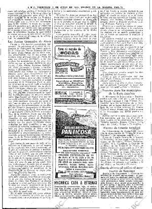 ABC MADRID 02-06-1965 página 71