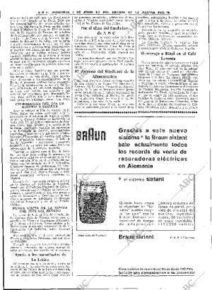 ABC MADRID 02-06-1965 página 79