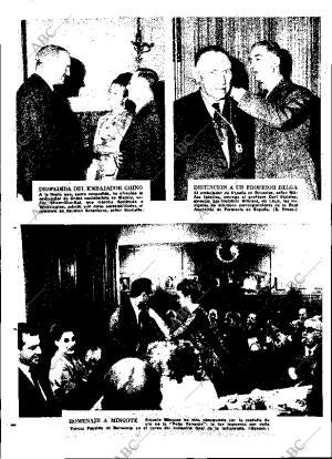 ABC MADRID 02-06-1965 página 8
