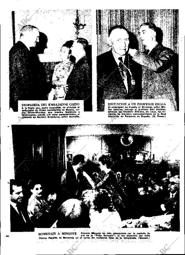 ABC MADRID 02-06-1965 página 8