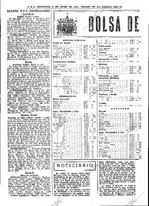 ABC MADRID 02-06-1965 página 84