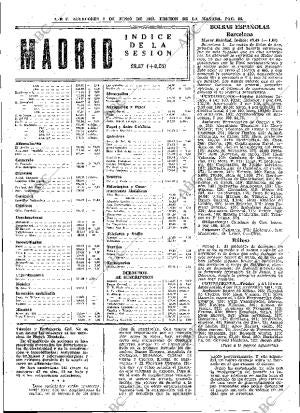 ABC MADRID 02-06-1965 página 85
