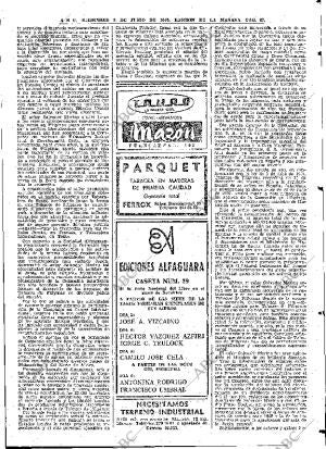 ABC MADRID 02-06-1965 página 87