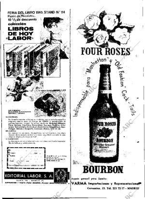 ABC MADRID 02-06-1965 página 9