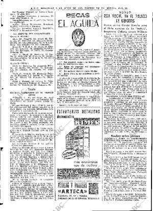 ABC MADRID 02-06-1965 página 96