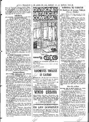 ABC MADRID 02-06-1965 página 98