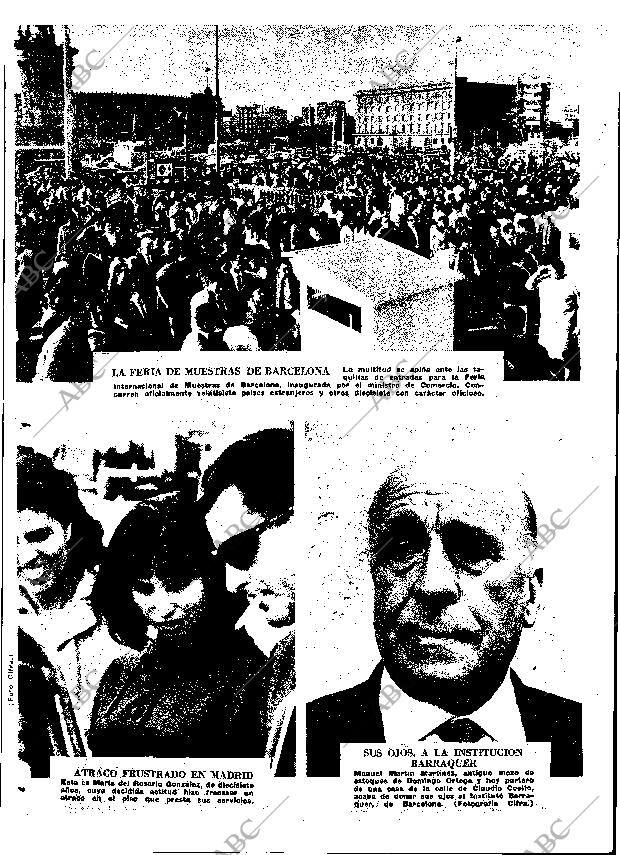 ABC MADRID 03-06-1965 página 10