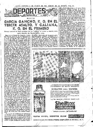 ABC MADRID 03-06-1965 página 101