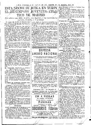 ABC MADRID 03-06-1965 página 103