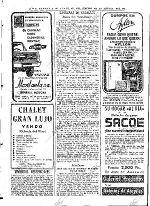 ABC MADRID 03-06-1965 página 104