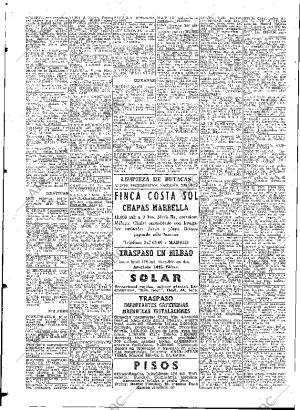 ABC MADRID 03-06-1965 página 118