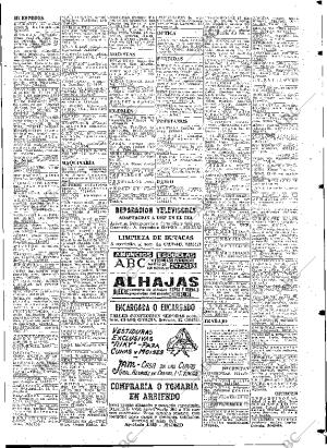 ABC MADRID 03-06-1965 página 121
