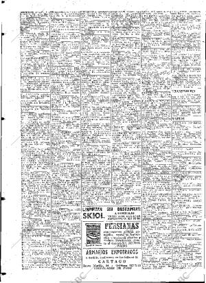 ABC MADRID 03-06-1965 página 122