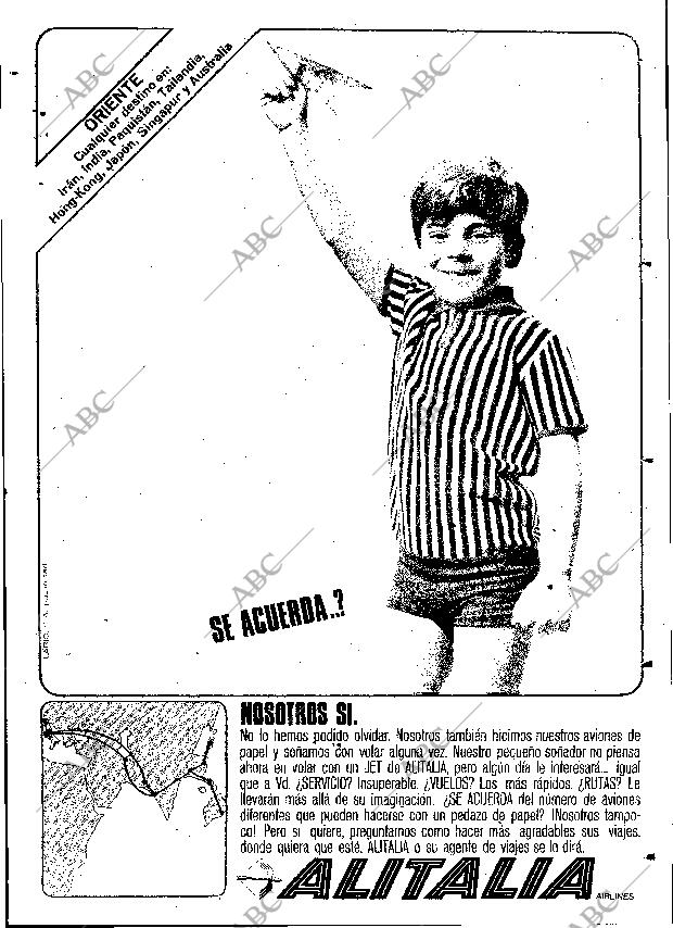 ABC MADRID 03-06-1965 página 13