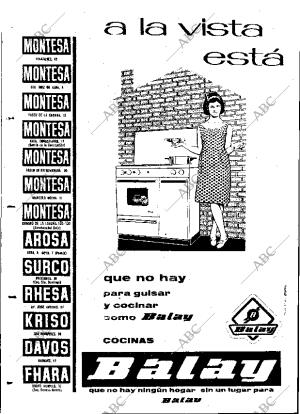 ABC MADRID 03-06-1965 página 18