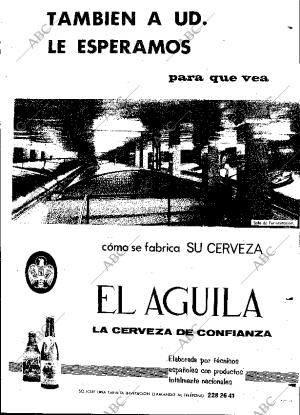 ABC MADRID 03-06-1965 página 21