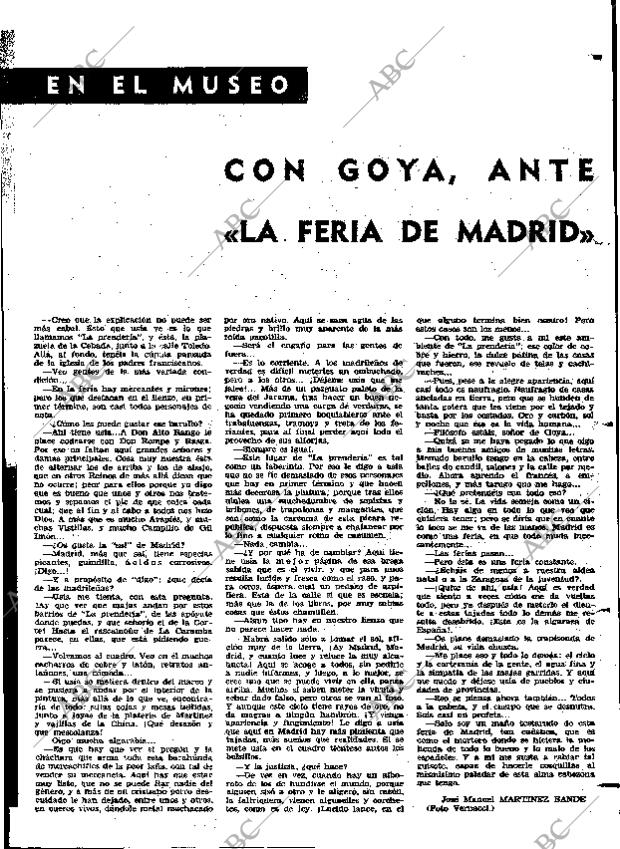 ABC MADRID 03-06-1965 página 29