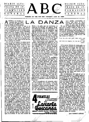 ABC MADRID 03-06-1965 página 3