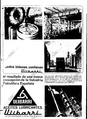 ABC MADRID 03-06-1965 página 30