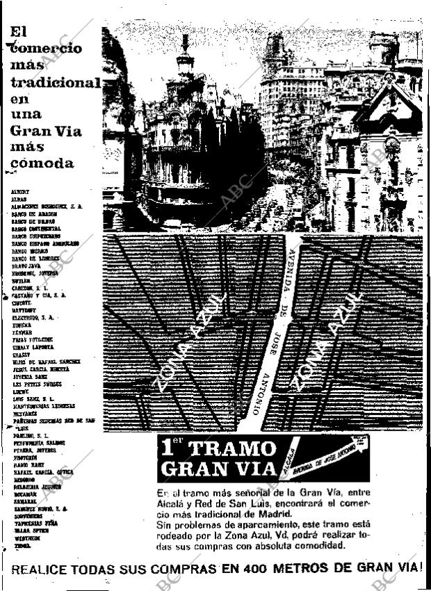 ABC MADRID 03-06-1965 página 32