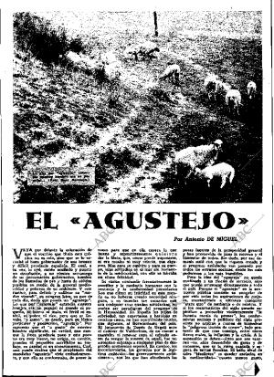 ABC MADRID 03-06-1965 página 33