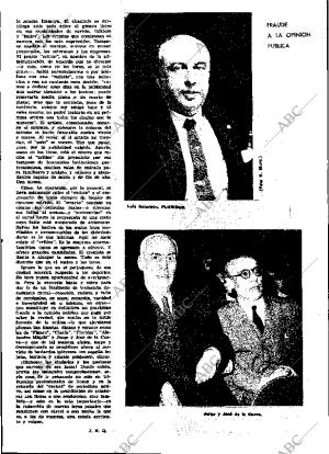 ABC MADRID 03-06-1965 página 43
