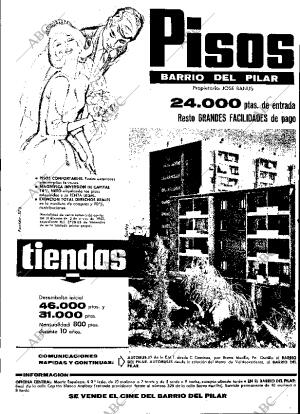 ABC MADRID 03-06-1965 página 44