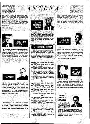 ABC MADRID 03-06-1965 página 53