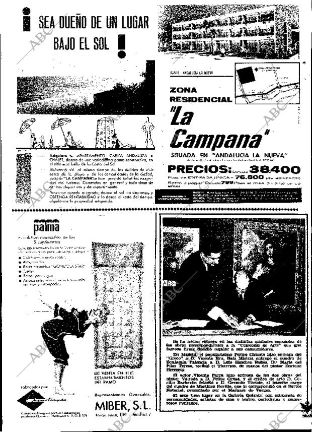 ABC MADRID 03-06-1965 página 54