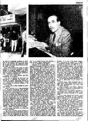 ABC MADRID 03-06-1965 página 57