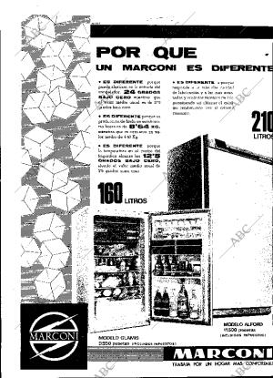 ABC MADRID 03-06-1965 página 58