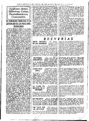 ABC MADRID 03-06-1965 página 64