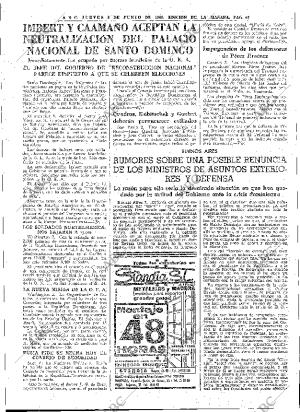 ABC MADRID 03-06-1965 página 67