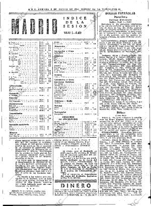 ABC MADRID 03-06-1965 página 95