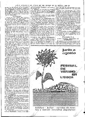 ABC MADRID 03-06-1965 página 99