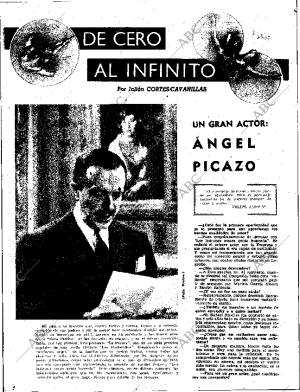 ABC SEVILLA 03-06-1965 página 20