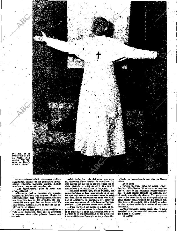 ABC SEVILLA 03-06-1965 página 21