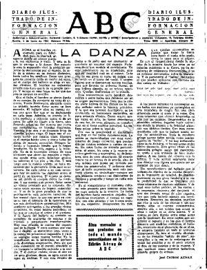 ABC SEVILLA 03-06-1965 página 3