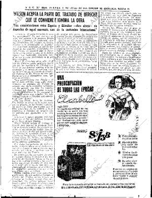 ABC SEVILLA 03-06-1965 página 35