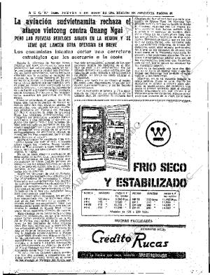 ABC SEVILLA 03-06-1965 página 37