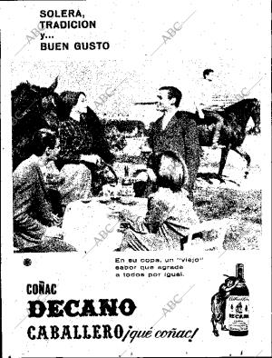 ABC SEVILLA 03-06-1965 página 4