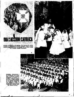 ABC SEVILLA 03-06-1965 página 5