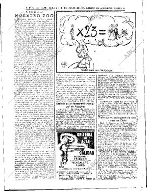 ABC SEVILLA 03-06-1965 página 55