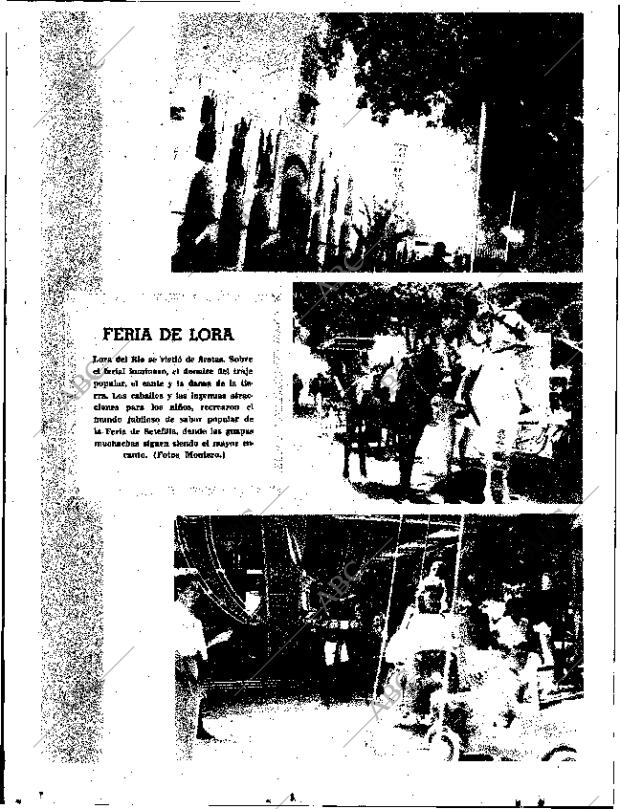 ABC SEVILLA 03-06-1965 página 8