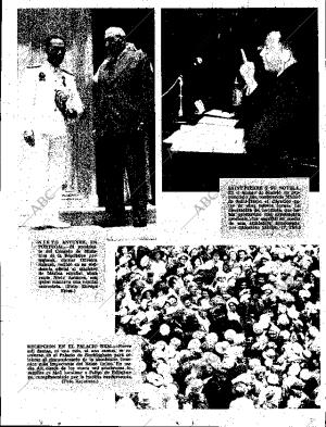 ABC SEVILLA 04-06-1965 página 17
