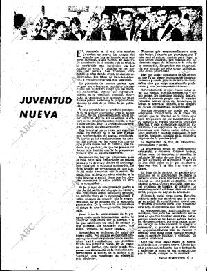 ABC SEVILLA 04-06-1965 página 21