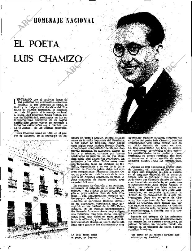 ABC SEVILLA 04-06-1965 página 24