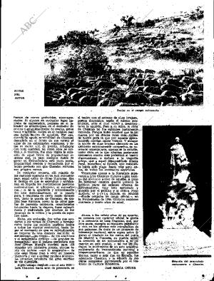 ABC SEVILLA 04-06-1965 página 25