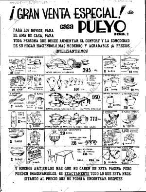 ABC SEVILLA 04-06-1965 página 30